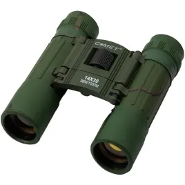 lornetka-dla-dzieci-turystyczna-mysliwska-14x30-mm