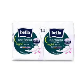 podpaski-higieniczne-bella-perfecta-ultra-night-14-szt