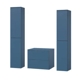 zestaw-lazienkowy-szafka-2-slupki-color-blekit-morski-2s-60-2d-160-x2