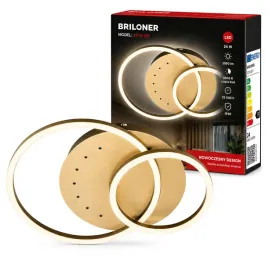 plafon-led-lampa-sufitowa-zlota-24w-do-salonu-sypialni-jadalni-nowoczesna