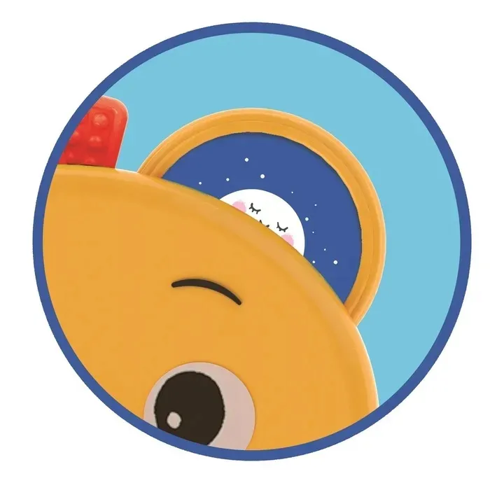 clementoni-edu-mis-montessori