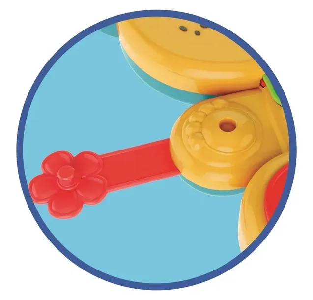 clementoni-edu-mis-montessori-material-inny