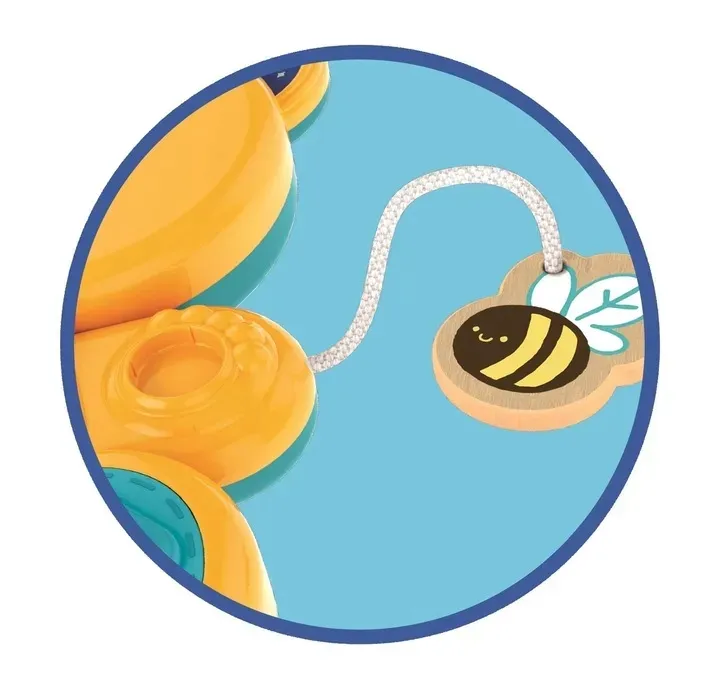 clementoni-edu-mis-montessori