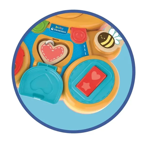 clementoni-edu-mis-montessori-wiek-dziecka-0