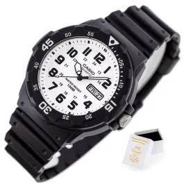 zegarek-casio-dla-chlopca-na-komunie-box-grawer-grawer