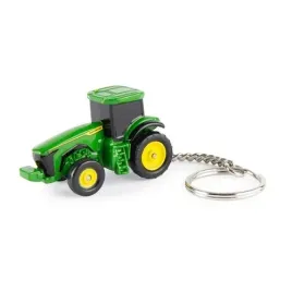 brelok-breloczek-na-klucze-z-traktorem-john-deere-8r