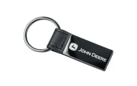 breloczek-czarny-brelok-john-deere