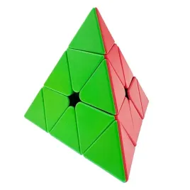 kostka-moyu-piramida-pyraminx-oryginalna-szybka