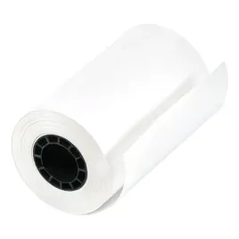 lafomed-papier-do-drukarki-do-autoklawu-classic