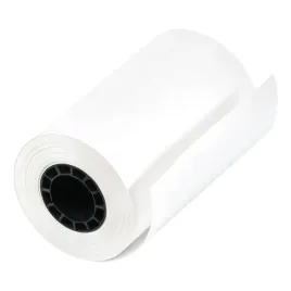lafomed-papier-do-drukarki-do-autoklawu-compact-premium-oraz-marki-woson