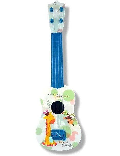 gitara-dla-dzieci-duza-55cm-ukulele-gra-instrument-marka-inna