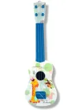 gitara-dla-dzieci-duza-55cm-ukulele-gra-instrument-marka-inna