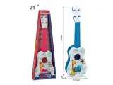 gitara-dla-dzieci-duza-55cm-ukulele-gra-instrument-wiek-dziecka-0