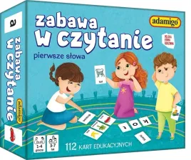 zabawa-w-czytanie-gra-edukacyjna-nauka-czytania-pierwsze-slowa-adamigo
