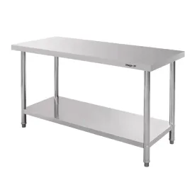 stol-roboczy-gastronomiczny-blat-nierdzewny-z-polka-150x60-cm-mega-m