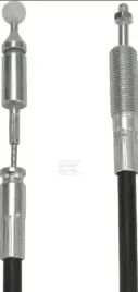 linka-sterownicza-podnosnika-z-kulka-1500-mm