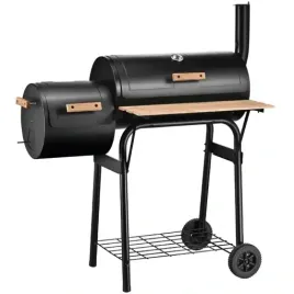 grill-ogrodowy-weglowy-duzy-z-wedzarnia-mark-adler-roast-7-0