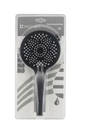 sluchawka-prysznicowa-okragla-19cm-904732