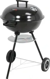 grill-weglowy-ogrodowy-okragly-z-pokrywa-popielnik