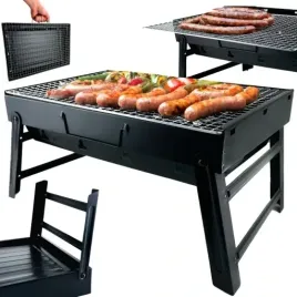 grill-turystyczny-weglowy-skladany-przenosny-kempingowy-walizka-bbq-43cm
