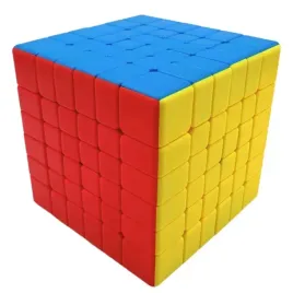 oryginalna-kostka-6x6-moyu-szybka-profesjonalna-kostka-podstawka