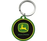 brelok-breloczek-okragly-john-deere-logo