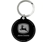brelok-breloczek-okragly-john-deere-logo-stan-nowy