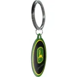 brelok-breloczek-okragly-john-deere-logo-marka-john-deere