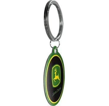 brelok-breloczek-okragly-john-deere-logo-stan-nowy