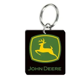 brelok-breloczek-z-logo-john-deere-trademark