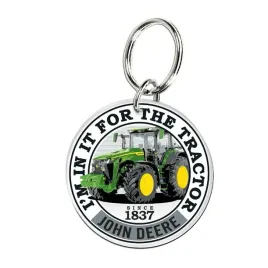 brelok-breloczek-do-kluczy-z-ciagnikiem-john-deere