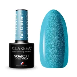claresa-lakier-hybrydowy-full-glitter-7-5g