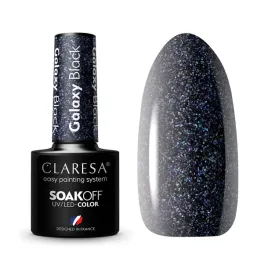 claresa-lakier-hybrydowy-galaxy-black-5g