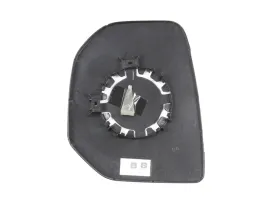 szklo-lusterka-lusterko-zewnetrzne-citroen-peugeot-prawy-convex-heated