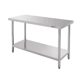 stol-roboczy-gastronomiczny-z-polka-140x60cm-stal-nierdzewna-mega-m