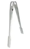 szczypce-kuchenne-145cm