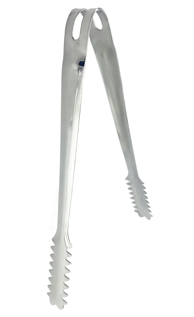 szczypce-kuchenne-145cm