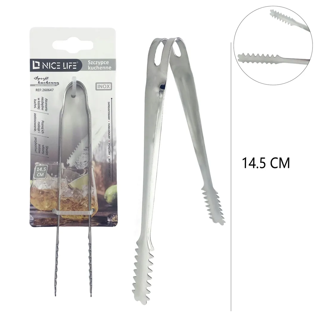szczypce-kuchenne-145cm