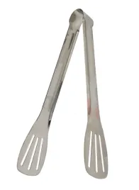 szczypce-kuchenne-z-dziurami-podluzne-24cm