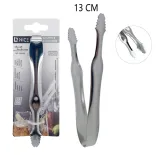 szczypce-kuchenne-13cm-stan-nowy