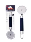 radelko-falowane-19cm-152386-stan-nowy