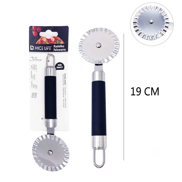 radelko-falowane-19cm-152386-marka-perfectlife