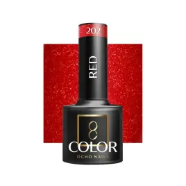 ocho-nails-lakier-hybrydowy-red-202-5-g