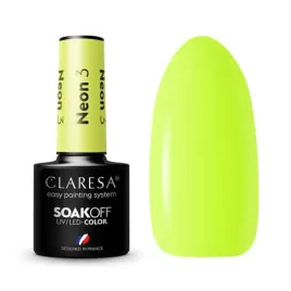 claresa-lakier-hybrydowy-neon-3-5g