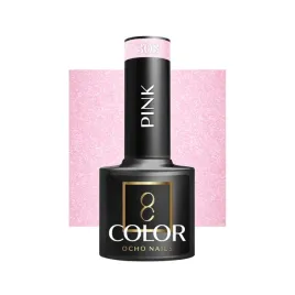 ocho-nails-lakier-hybrydowy-pink-303-5-g