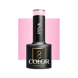 ocho-nails-lakier-hybrydowy-pink-304-5-g