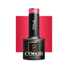 ocho-nails-lakier-hybrydowy-pink-315-5-g