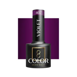 ocho-nails-lakier-hybrydowy-violet-407-5-g