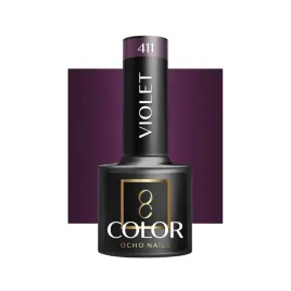 ocho-nails-lakier-hybrydowy-violet-411-5-g