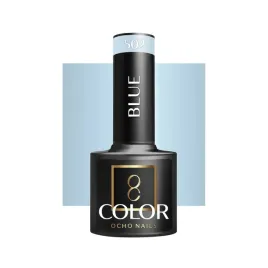 ocho-nails-lakier-hybrydowy-blue-502-5-g